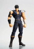 фотография Revoltech Kenshiro